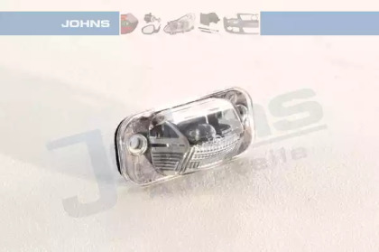 JOHNS 67 13 87-95 JOHNS 67 13 87-95