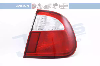 JOHNS 67 14 88-3