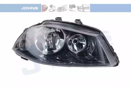 JOHNS 67 15 10-2