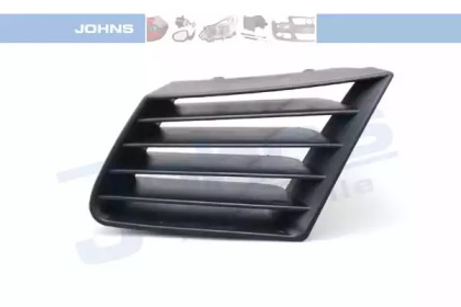 JOHNS 67 15 15 JOHNS 67 15 15