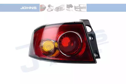 JOHNS 67 15 87-1