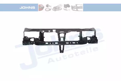JOHNS 67 21 04-1