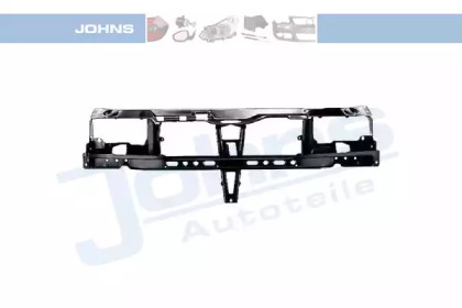 JOHNS 672104