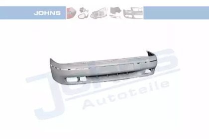 JOHNS 67 21 07-3