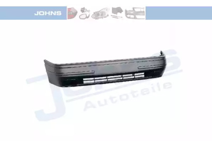 JOHNS 67 21 07