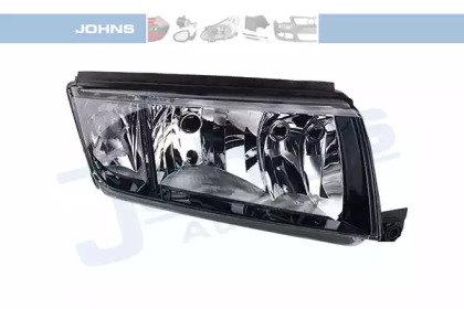 JOHNS 71 01 10-2