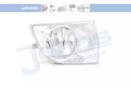 JOHNS 71 02 30-2