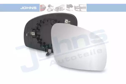 JOHNS 71 02 38-81