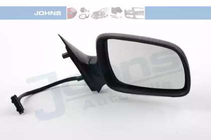 JOHNS 71 20 38-25