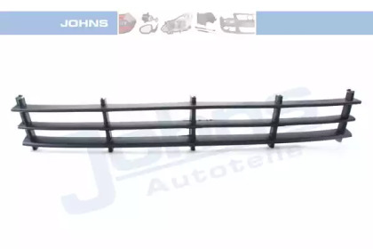 JOHNS 71 21 27