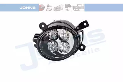 JOHNS 71 21 29-4 JOHNS 71 21 29-4
