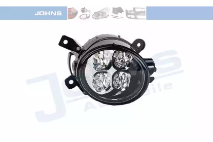 JOHNS 71 21 30-4 JOHNS 71 21 30-4