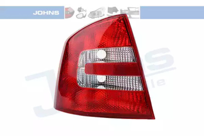 JOHNS 71 21 87-1