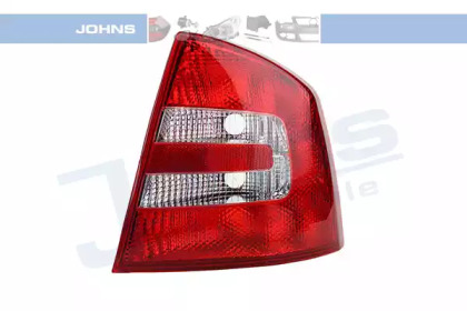 JOHNS 71 21 88-1