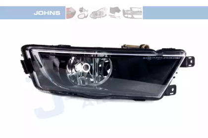 JOHNS 71 22 30-1 JOHNS 71 22 30-1