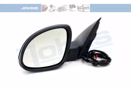 JOHNS 71 61 37-23
