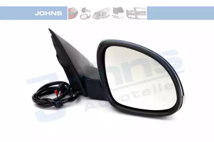 JOHNS 71 61 38-23