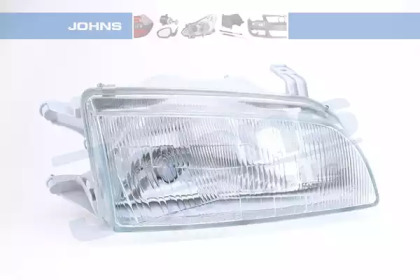 JOHNS 74 12 10