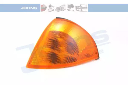 JOHNS 74 12 19-2