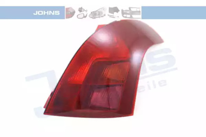 JOHNS 74 14 88-1