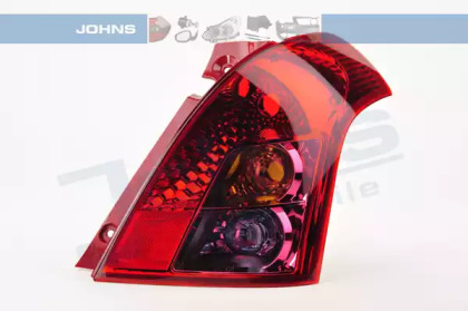 JOHNS 74 14 88-3