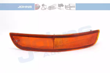 JOHNS 8109203