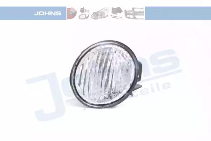 JOHNS 81 10 19-1