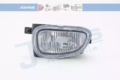 JOHNS 81 10 29