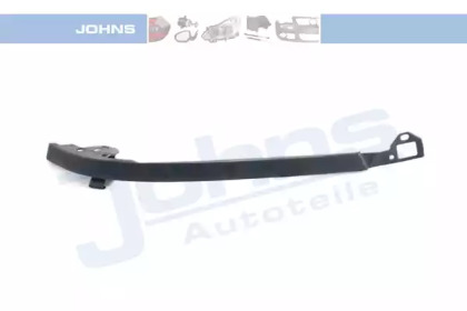 JOHNS 81 25 16
