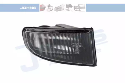 JOHNS 81 25 30