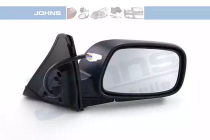 JOHNS 81 25 38-21