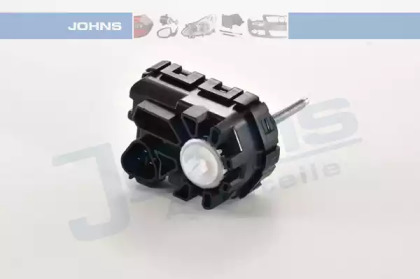 JOHNS 81 26 09-01 JOHNS 81 26 09-01