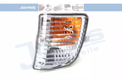 JOHNS 81 42 19