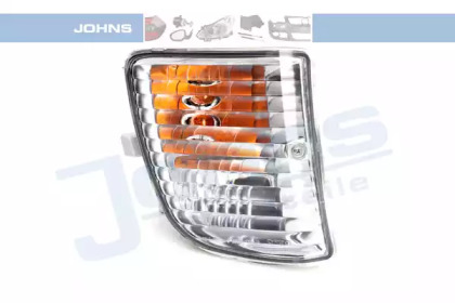 JOHNS 814220