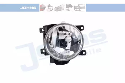 JOHNS 81 44 29 JOHNS 81 44 29