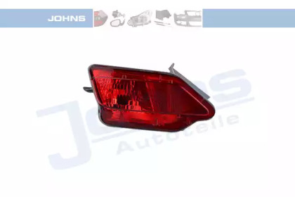 JOHNS 81 44 87-9
