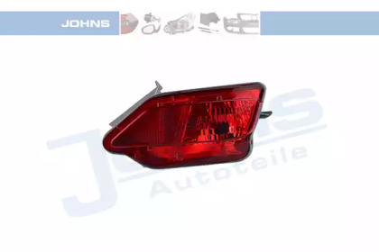 JOHNS 81 44 88-9