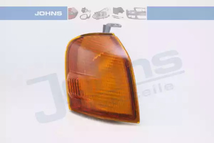 JOHNS 815420