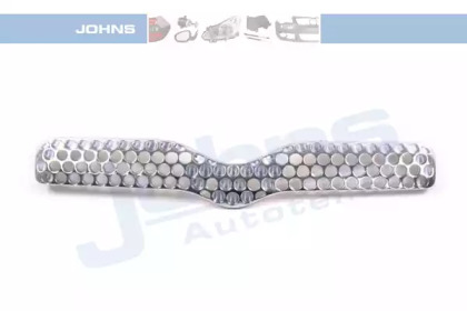 JOHNS 81 55 05-1