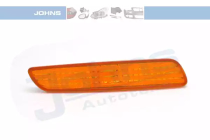 JOHNS 90 06 22-82