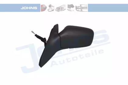 JOHNS 9006371