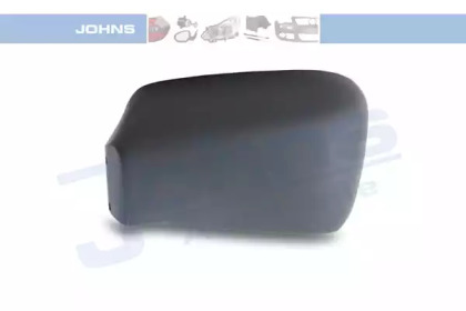 JOHNS 90 06 37-91