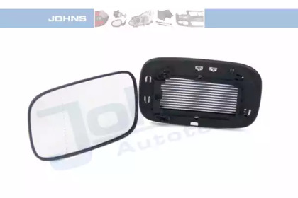 JOHNS 90 07 37-81