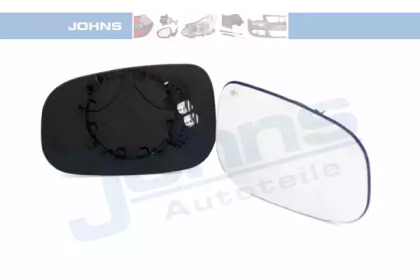 JOHNS 90 22 38-85