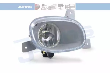 JOHNS 90 51 30