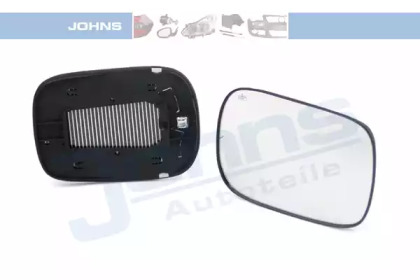 JOHNS 90 81 38-83