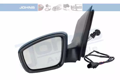 JOHNS 95 06 37-15