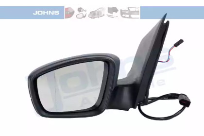JOHNS 95 06 37-21
