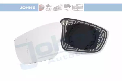 JOHNS 95 06 37-81