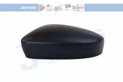 JOHNS 95 06 37-90